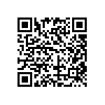 CYPD1131-35FNXIT QRCode