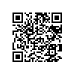 CYPD1132-16SXIT QRCode