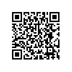 CYPD1134-40LQXIT QRCode