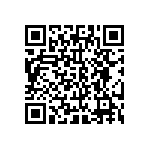 CYPD2103-14LHXIT QRCode