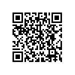 CYPD2119-24LQXIT QRCode