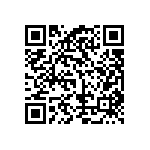 CYPD2120-24LQXI QRCode