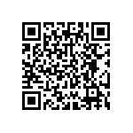 CYPD2120-24LQXIT QRCode