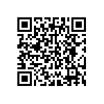 CYPD2121-24LQXIT QRCode