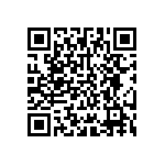 CYPD3120-40LQXIT QRCode