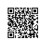 CYPD3121-40LQXIT QRCode