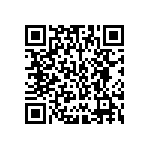 CYPD3175-24LQXQ QRCode