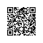 CYPD4126-40LQXI QRCode