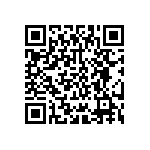 CYPD5125-40LQXIT QRCode