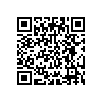 CYPD6125-40LQXIT QRCode