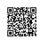 CYPD6137-40LQXI QRCode