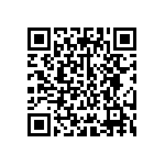 CYPD6137-40LQXIT QRCode