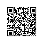 CYRF69213-40LFXC QRCode