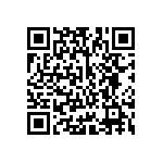 CYRF7936-40LTXC QRCode