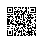 CYRF8935A-24LQXC QRCode