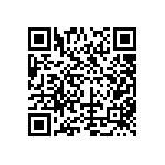 CYTMA445-44LQI33ABAT QRCode