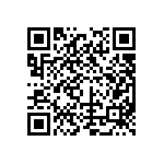 CYTMA445-44LQI33ACA QRCode