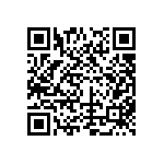 CYTMA445-44LQI33ACAT QRCode