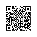 CYTMA445-48LQI36AEA QRCode