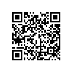 CYTMA448-70BUI58AET QRCode