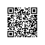 CYTMA525-49FNI25ZZT QRCode