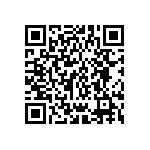 CYTMA545-48LQI36ZZAT QRCode