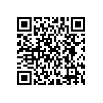 CYTMA568-56LQI44BB QRCode