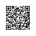 CYTMA568-70BUI58APT QRCode