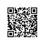 CYTT21402-48LQI36T QRCode