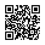 CYUSB2014-BZXI QRCode