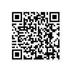 CYUSB2304-68LTXI QRCode