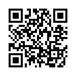 CYUSB3014-BZXI QRCode