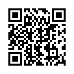 CYUSB3025-BZXI QRCode