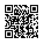 CYUSB3064-BZXI QRCode