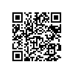 CYUSB3304-68LTXIT QRCode