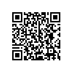 CYUSB3314-88LTXCT QRCode