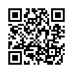 CYUSB3314-BVXI QRCode