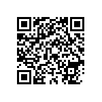 CYUSB3324-88LTXIT QRCode