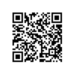 CYUSB3326-88LTXC QRCode