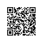 CYUSB3326-88LTXI QRCode