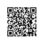 CYV15G0101EQ-SXC QRCode