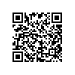 CYV15G0103EQ-LXC QRCode