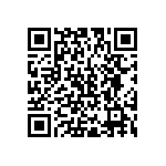 CYV15G0104TRB-BGC QRCode