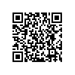 CYV15G0402DXB-BGC QRCode