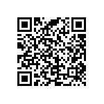 CYV15G0403DXB-BGC QRCode