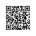 CYV15G0404DXB-BGC QRCode