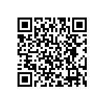 CYV15G0404RB-BGC QRCode