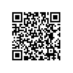 CYV15G0404RB-BGXC QRCode