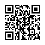 CYW134MOXCT QRCode