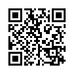 CYW150OXC QRCode